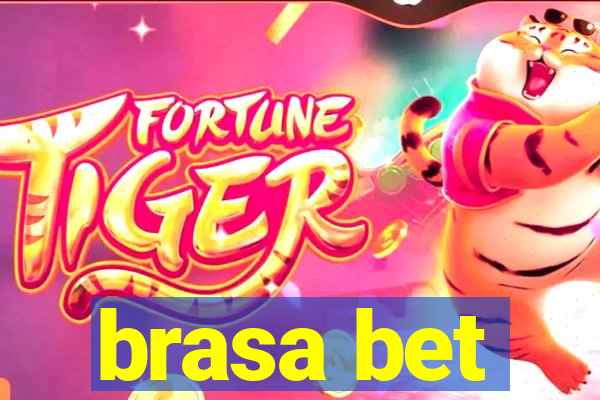 brasa bet